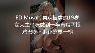 国产AV MisAV MisAV005-05