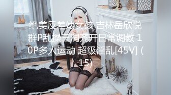 《惊艳网红私拍》露脸才是王道！万人求购Onlyfans豪乳顶级身材刺青女神namii私拍被富二代各种爆肏紫薇喷水全程无尿点1