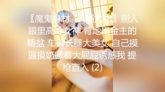 70后美妈妈 ·不惧时光优雅到老：给粉丝足交，肏硬了凶残射给妈妈，就喜欢硬邦邦的！