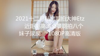 【极品新人??真心推荐】隔壁的可爱女孩『茉莉』最新大量上空无码 上空超狂一字马 青春的肉体 尺度超狂 高清1080P版