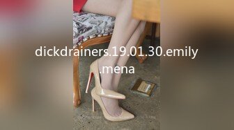 dickdrainers.19.01.30.emily.mena