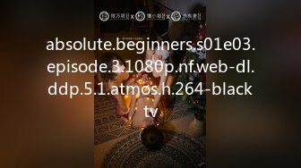 absolute.beginners.s01e03.episode.3.1080p.nf.web-dl.ddp.5.1.atmos.h.264-blacktv