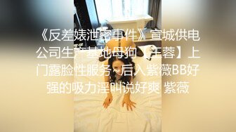 最新10月订阅OF巨乳奶牛露脸甜美嫩妹【KaYa Huang】VIP福利视图