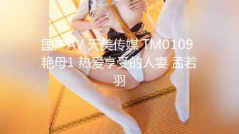 【推油良家】今晚这个美女露脸了，良家收割机，嘴巴甜如蜜，手法又专业，高潮阵阵挑逗不断怪不得生意好