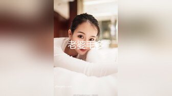 ⚡⚡万人求购P站女族性爱专家，极品反差骚妻【静芸】解锁私拍，灵活长舌性感少妇的顶级口交侍奉