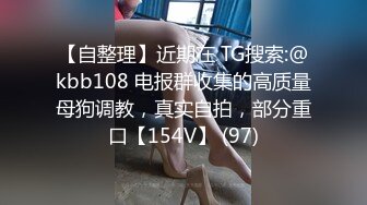 超短裙大胸美女喝醉后进陌生男房门,进屋就被男的爆操