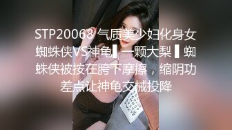 2024-3-17流出酒店偷拍 学生情侣开房小哥为了满足欲求不满的女友酒后做爱干到呕吐