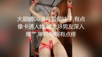 【自整理】Pornhub博主mana310  老公不在家  黄瓜也能解决欲望  最新视频合集【NV】 (47)