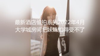 最新酒店偷拍系列2022年4月大学城房间把妹妹扣得受不了