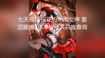 土豪高級約啪服務S級外表清純高素質美女白領1080P高清